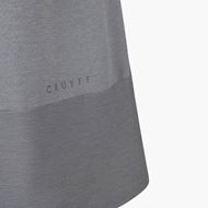 Снимка на CRUYFF SPORTS MEN'S RECOVERY SS TOP