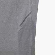 Снимка на CRUYFF SPORTS MEN'S RECOVERY SS TOP