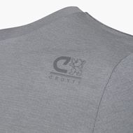 Снимка на CRUYFF SPORTS MEN'S RECOVERY SS TOP