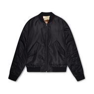 Снимка на OTP MEN'S REVERSIBLE BOMBER