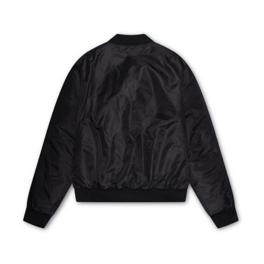 Снимка на OTP MEN'S REVERSIBLE BOMBER