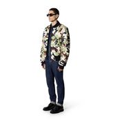 Снимка на OTP MEN'S REVERSIBLE BOMBER