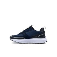 Снимка на CRUYFF MEN'S AMBRUZZIA PINSTRIPE