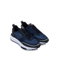 Снимка на CRUYFF MEN'S AMBRUZZIA PINSTRIPE