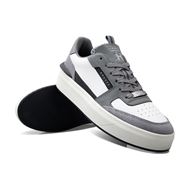 Снимка на CRUYFF MEN'S ENDORSED TENNIS