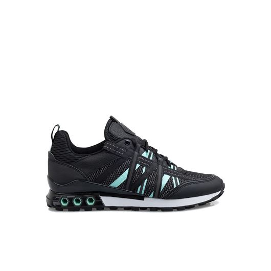 Снимка на CRUYFF MEN'S FEARIA HEX - TECH