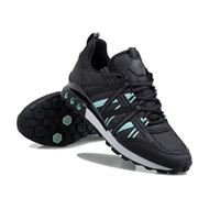 Снимка на CRUYFF MEN'S FEARIA HEX - TECH