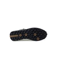 Снимка на CRUYFF MEN'S FEARIA HEX - TECH