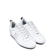 Снимка на CRUYFF UNISEX RECOPA