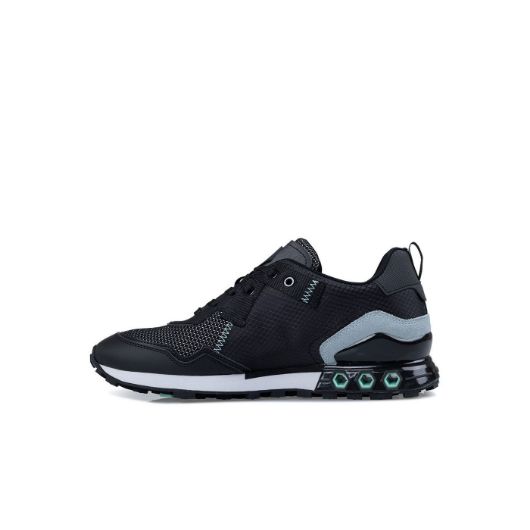 Снимка на CRUYFF MEN'S SUPERBIA HEX - TECH