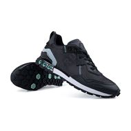 Снимка на CRUYFF MEN'S SUPERBIA HEX - TECH