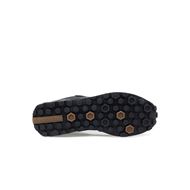 Снимка на CRUYFF MEN'S SUPERBIA HEX - TECH