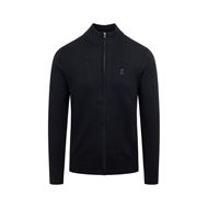 Снимка на CRUYFF MEN'S JC FULL ZIP KNITTED // JOHAN CRUYFF