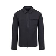 Снимка на CRUYFF MEN'S LIENZO OVERSHIRT