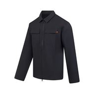 Снимка на CRUYFF MEN'S LIENZO OVERSHIRT