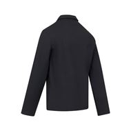 Снимка на CRUYFF MEN'S LIENZO OVERSHIRT