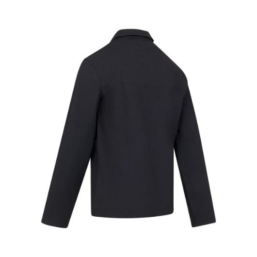 Снимка на CRUYFF MEN'S LIENZO OVERSHIRT