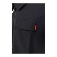 Снимка на CRUYFF MEN'S LIENZO OVERSHIRT