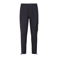 Снимка на CRUYFF MEN'S LIENZO PANTS