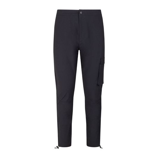 Снимка на CRUYFF MEN'S LIENZO PANTS