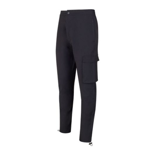 Снимка на CRUYFF MEN'S LIENZO PANTS