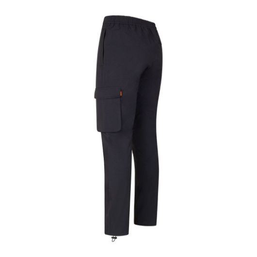 Снимка на CRUYFF MEN'S LIENZO PANTS