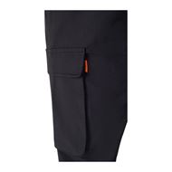 Снимка на CRUYFF MEN'S LIENZO PANTS