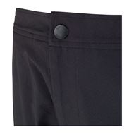 Снимка на CRUYFF MEN'S LIENZO PANTS