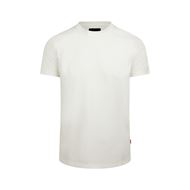 Снимка на CRUYFF MEN'S SOLIDO TEE