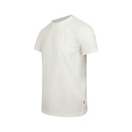 Снимка на CRUYFF MEN'S SOLIDO TEE