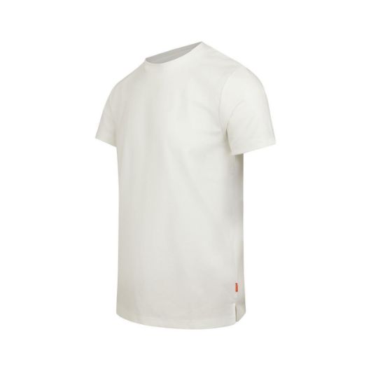 Снимка на CRUYFF MEN'S SOLIDO TEE