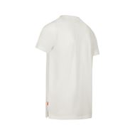 Снимка на CRUYFF MEN'S SOLIDO TEE