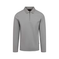 Снимка на CRUYFF MEN'S SOLIDO LS POLO