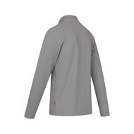 Снимка на CRUYFF MEN'S SOLIDO LS POLO