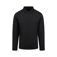 Снимка на CRUYFF MEN'S SOLIDO LS POLO