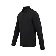 Снимка на CRUYFF MEN'S SOLIDO LS POLO