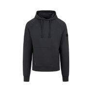 Снимка на CRUYFF MEN'S NON DENIM HOODIE