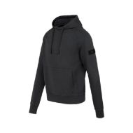 Снимка на CRUYFF MEN'S NON DENIM HOODIE