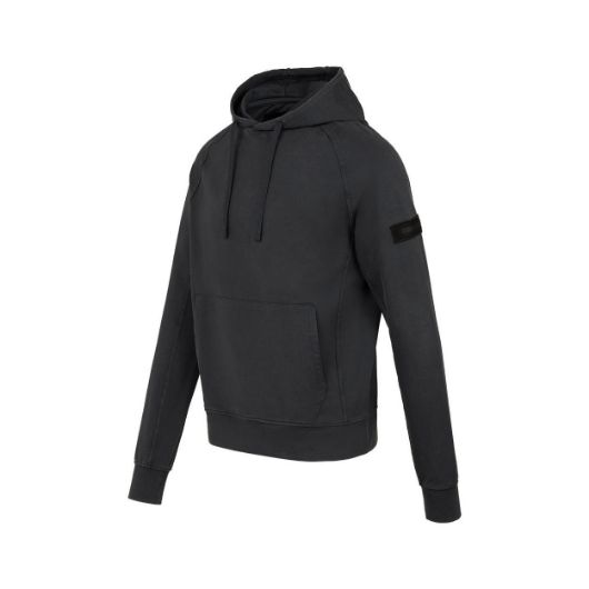 Снимка на CRUYFF MEN'S NON DENIM HOODIE