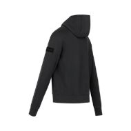 Снимка на CRUYFF MEN'S NON DENIM HOODIE