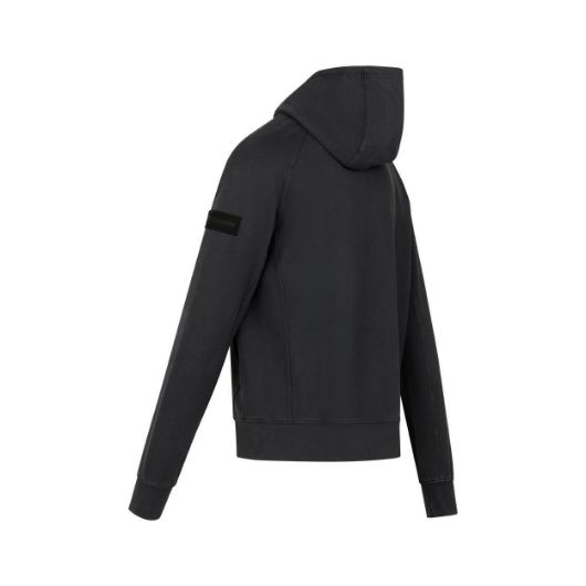 Снимка на CRUYFF MEN'S NON DENIM HOODIE