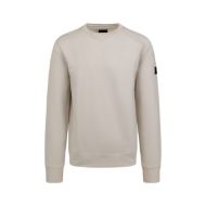 Снимка на CRUYFF MEN'S NON DENIM CREWNECK