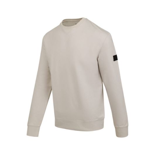 Снимка на CRUYFF MEN'S NON DENIM CREWNECK