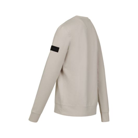 Снимка на CRUYFF MEN'S NON DENIM CREWNECK