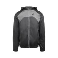 Снимка на CRUYFF MEN'S CAMBIO WOVEN TRACKTOP