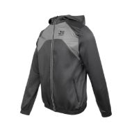 Снимка на CRUYFF MEN'S CAMBIO WOVEN TRACKTOP