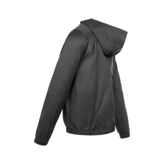 Снимка на CRUYFF MEN'S CAMBIO WOVEN TRACKTOP