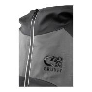 Снимка на CRUYFF MEN'S CAMBIO WOVEN TRACKTOP