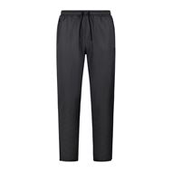 Снимка на CRUYFF MEN'S CAMBIO WOVEN TRACKPANTS