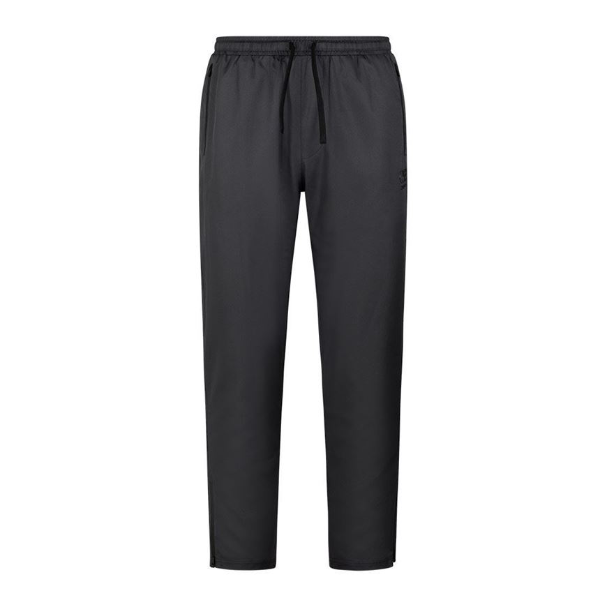 Снимка на CRUYFF MEN'S CAMBIO WOVEN TRACKPANTS